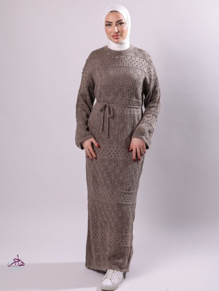 بني ( كابتشينو )